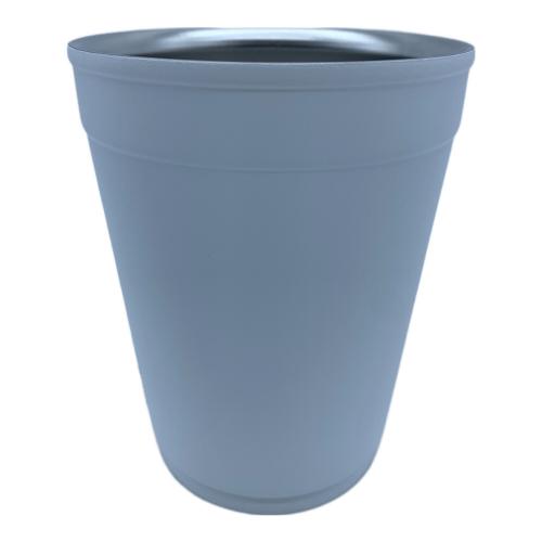 STARBUCKS COFFEE (スターバックス コーヒー) 2WAYステンレスカップ ホルダーマットホワイト 355ml