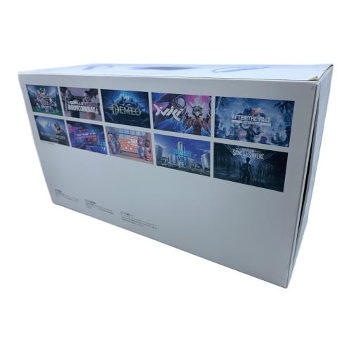 Pico (ピコ) VRヘッドセット PICO 4