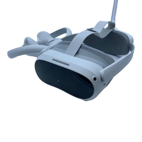 Pico (ピコ) VRヘッドセット PICO 4