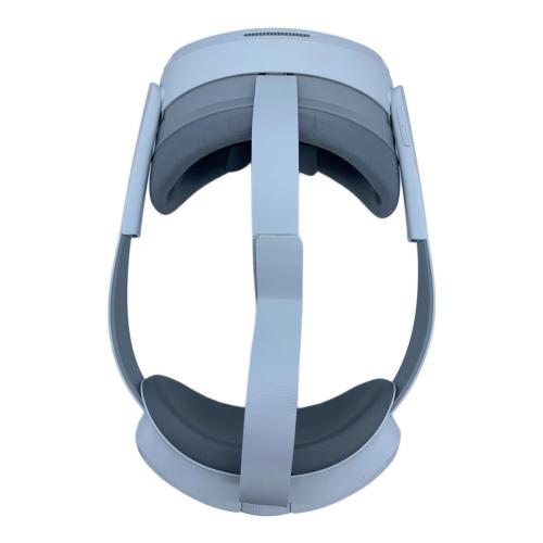 Pico (ピコ) VRヘッドセット PICO 4