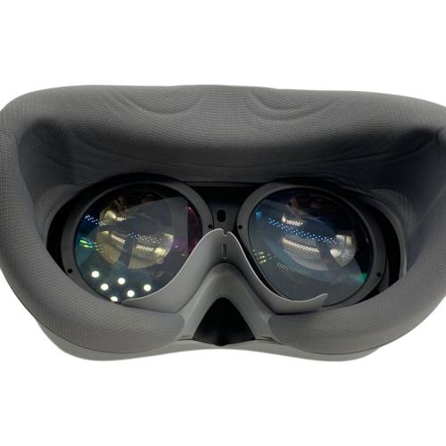 Pico (ピコ) VRヘッドセット PICO 4