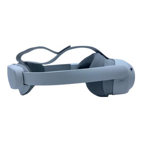 Pico (ピコ) VRヘッドセット PICO 4