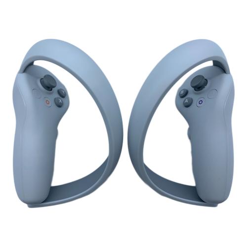Pico (ピコ) VRヘッドセット PICO 4