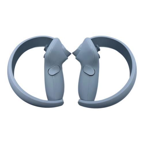 Pico (ピコ) VRヘッドセット PICO 4