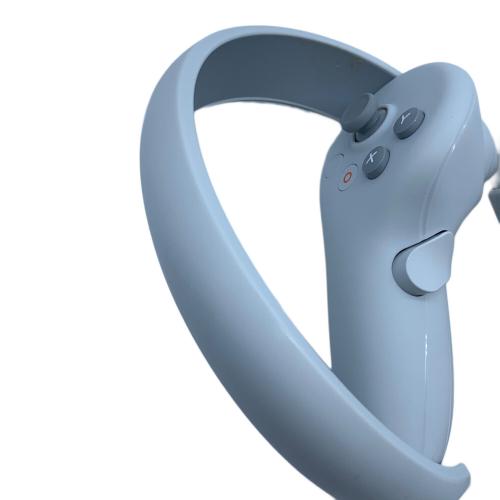 Pico (ピコ) VRヘッドセット PICO 4