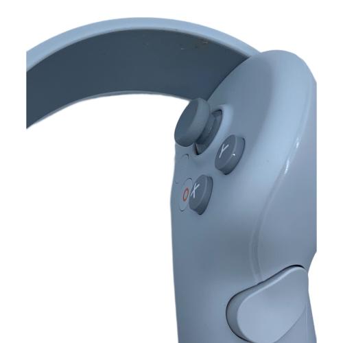 Pico (ピコ) VRヘッドセット PICO 4