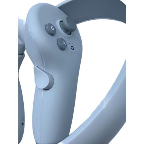 Pico (ピコ) VRヘッドセット PICO 4