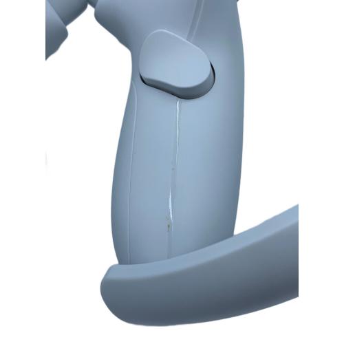 Pico (ピコ) VRヘッドセット PICO 4