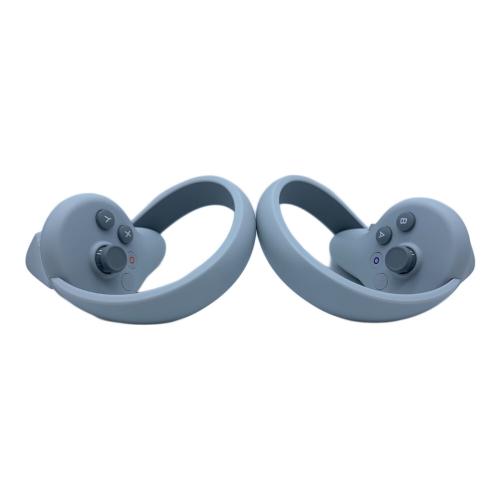 Pico (ピコ) VRヘッドセット PICO 4