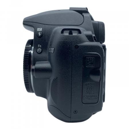 Nikon (ニコン) 一眼レフカメラ D5000｜トレファクONLINE