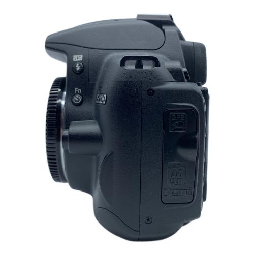Nikon (ニコン) 一眼レフカメラ D5000｜トレファクONLINE