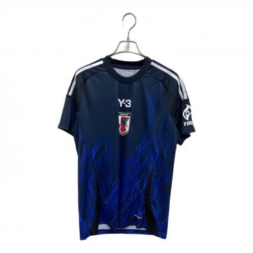 adidas (アディダス) サポーターグッズ JN2867 日本代表 2026 ホーム