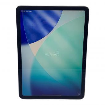 Apple (アップル) iPad Air（M2） MUWE3J/A 2024年春モデル