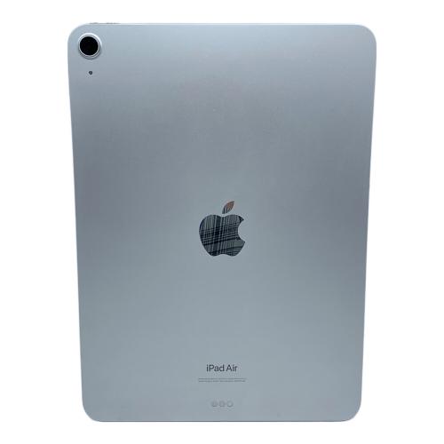 Apple (アップル) iPad Air（M2） MUWE3J/A 2024年春モデル