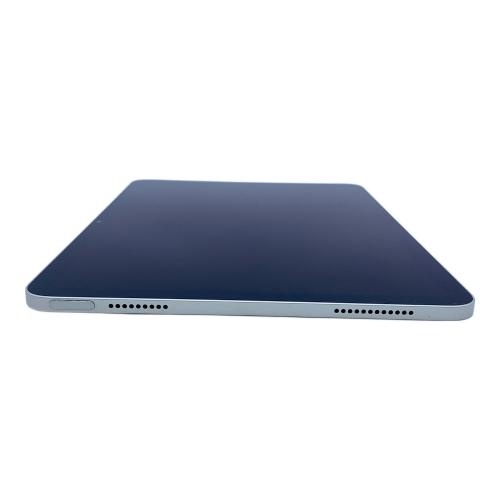 Apple (アップル) iPad Air（M2） MUWE3J/A 2024年春モデル