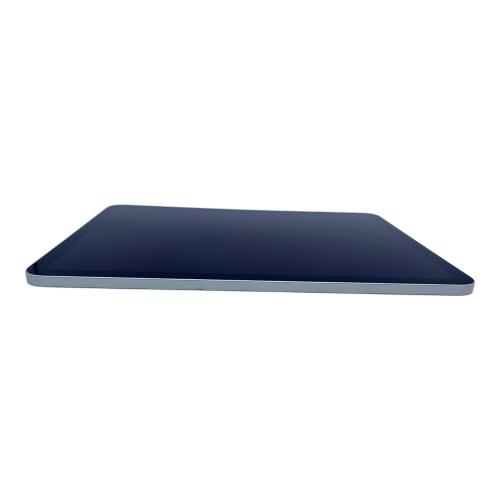 Apple (アップル) iPad Air（M2） MUWE3J/A 2024年春モデル