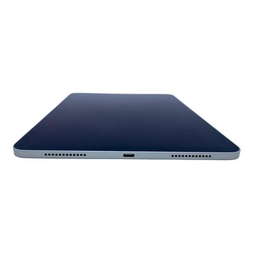 Apple (アップル) iPad Air（M2） MUWE3J/A 2024年春モデル