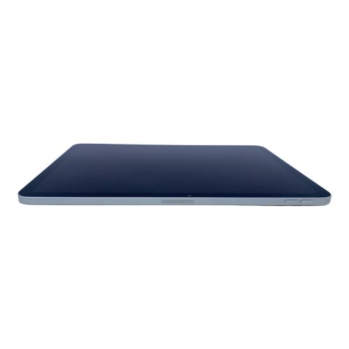 Apple (アップル) iPad Air（M2） MUWE3J/A 2024年春モデル