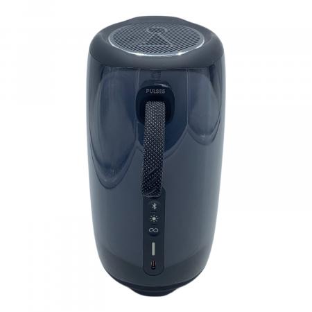 JBL (ジェイビーエル) ワイヤレススピーカー PULSE 5 2022年発売モデル
