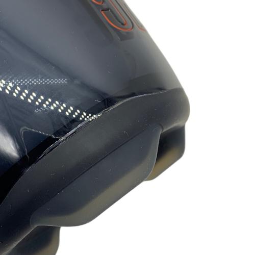 JBL (ジェイビーエル) ワイヤレススピーカー PULSE 5 2022年発売モデル 動作確認済み