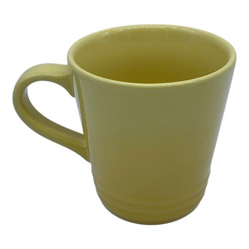 LE CREUSET (ルクルーゼ) ペアマグカップ プーさん