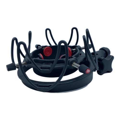 Rycote (ライコート)InVision USM Universal Studio Mount