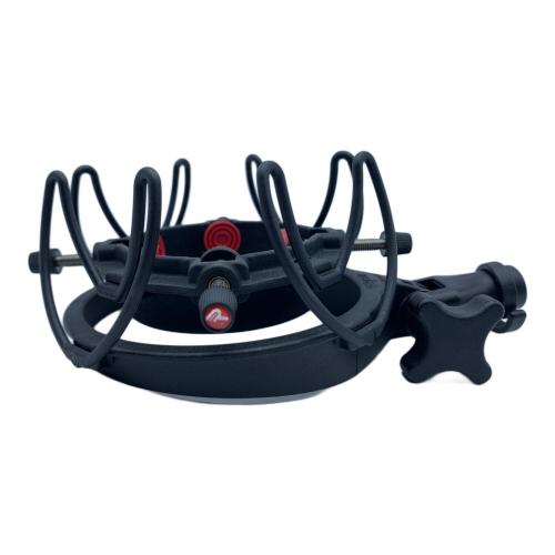 Rycote (ライコート)InVision USM Universal Studio Mount