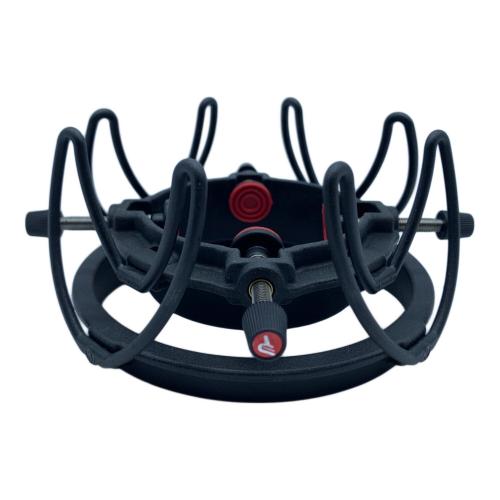 Rycote (ライコート)InVision USM Universal Studio Mount