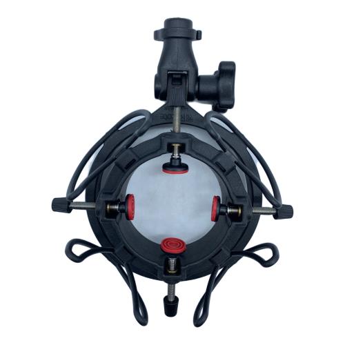 Rycote (ライコート)InVision USM Universal Studio Mount