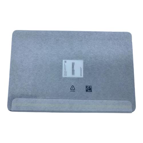 Xiaomi (シャオミー) redmi pad SE