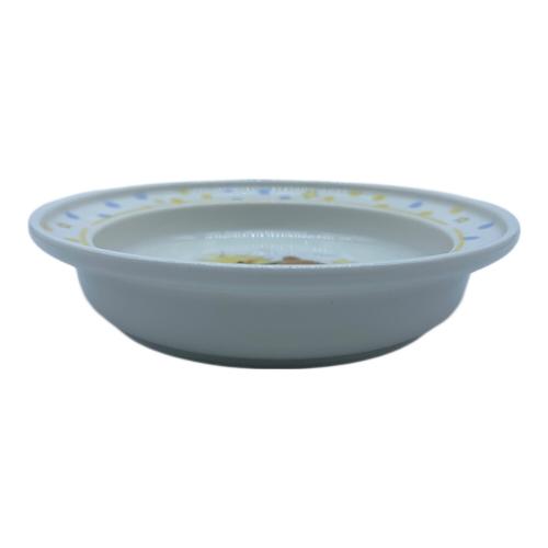 Suzy's Zoo (スージーズー) デイリー食器セット ベビー食器セット