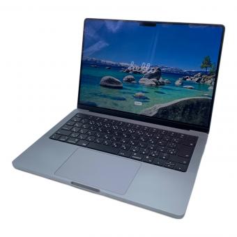 Apple (アップル) MacBook Pro A2918 14インチ