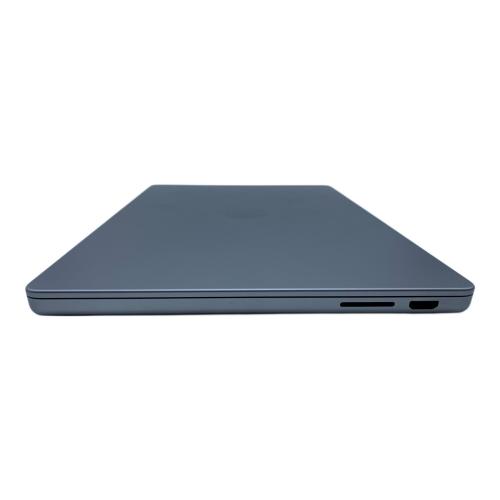 Apple (アップル) MacBook Pro A2918 14インチ