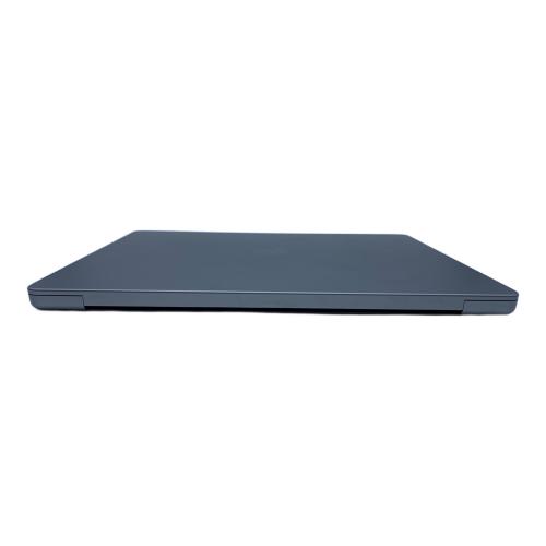 Apple (アップル) MacBook Pro A2918 14インチ