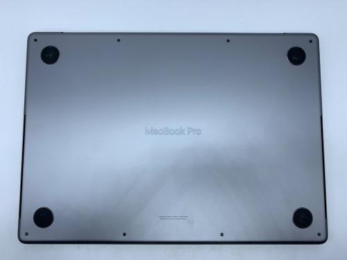 Apple (アップル) MacBook Pro A2918 14インチ
