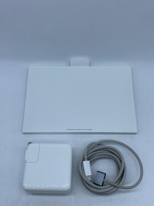 Apple (アップル) MacBook Pro A2918 14インチ