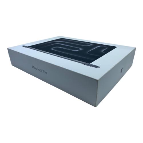 Apple (アップル) MacBook Pro A2918 14インチ