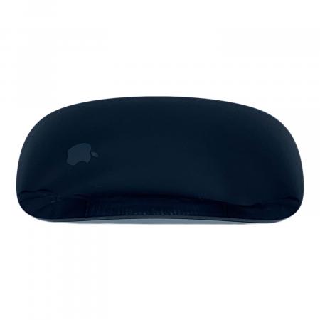 Apple (アップル) Magic Mouse A1657｜トレファクONLINE