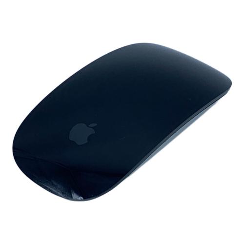 Apple (アップル) Magic Mouse A1657