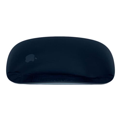 Apple (アップル) Magic Mouse A1657