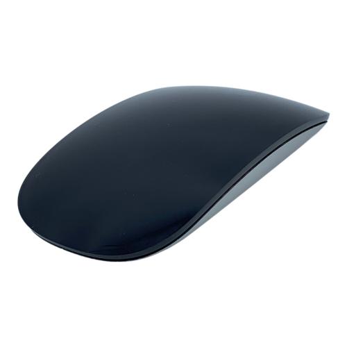 Apple (アップル) Magic Mouse A1657
