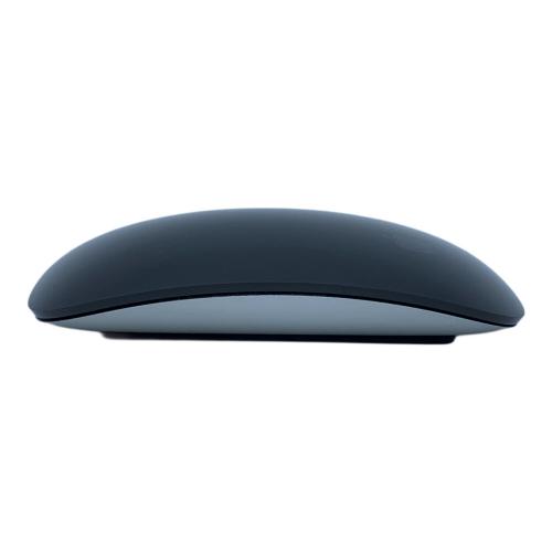 Apple (アップル) Magic Mouse A1657