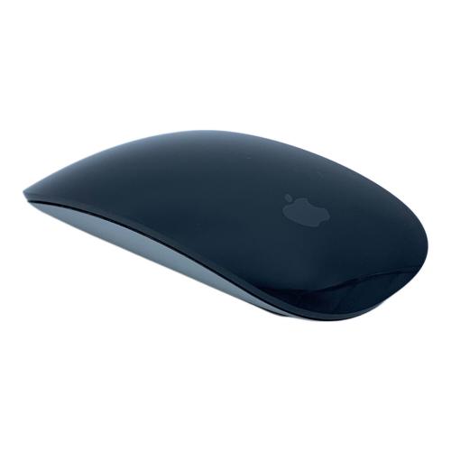 Apple (アップル) Magic Mouse A1657