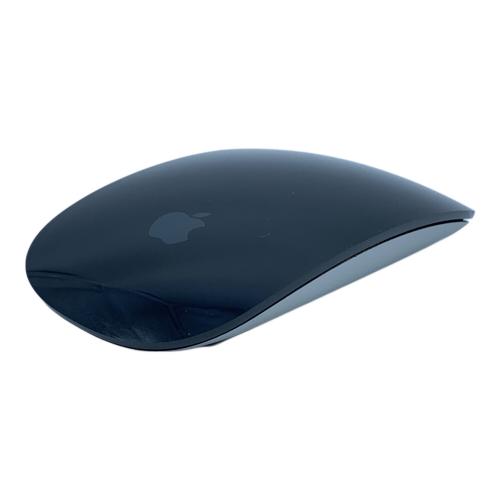 Apple (アップル) Magic Mouse A1657