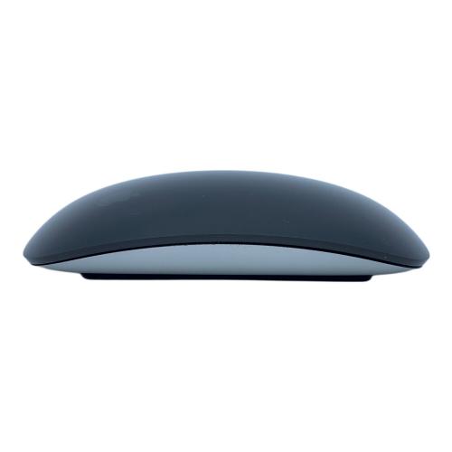 Apple (アップル) Magic Mouse A1657