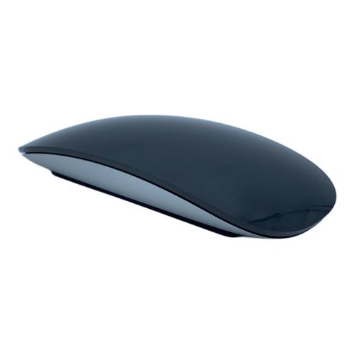Apple (アップル) Magic Mouse A1657