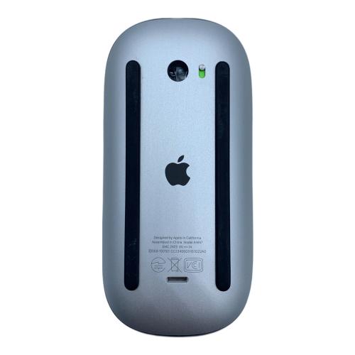 Apple (アップル) Magic Mouse A1657