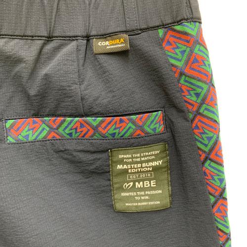 Cordura (コーデュラ) リップ ショートパンツ ゴルフパンツ 759-4232802 レディース SIZE 0 ネイビー