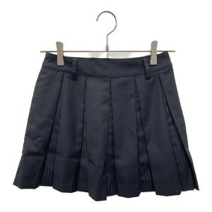 St ANDREWS (セントアンドリュース) スカート ゴルフパンツ 043-3234002 レディース SIZE SS ブラック