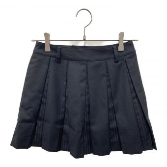 St ANDREWS (セントアンドリュース) スカート ゴルフパンツ 043-3234002 レディース SIZE SS ブラック